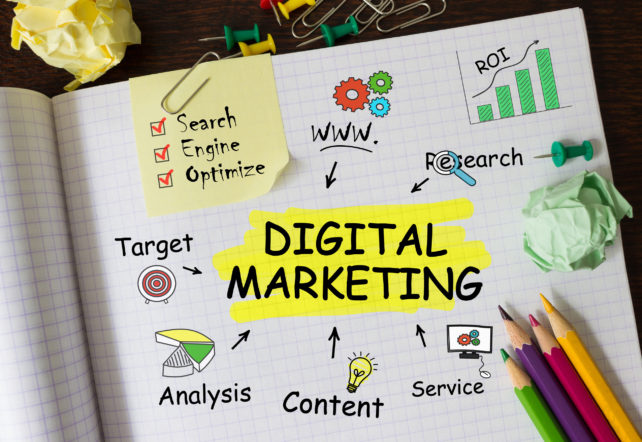 Digital marketing, jobs in digital marketing, jobs in Banbury, jobs in Oxfordshire, jobs in Northamptonshire, jobs in Warwickshire, SEO, SEO jobs Social media jobs, Marketing jobs in Oxfordshire, recruitment, Prospect Personnel